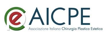 aicpe