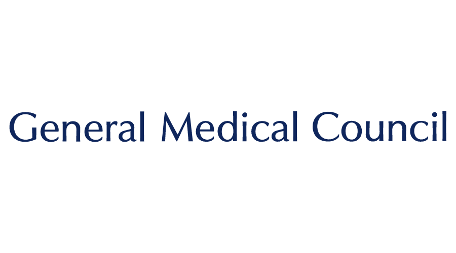 gmc logo