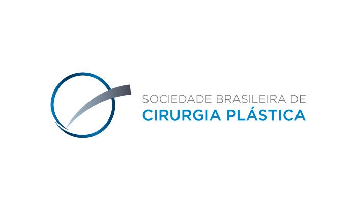 sbcp logo