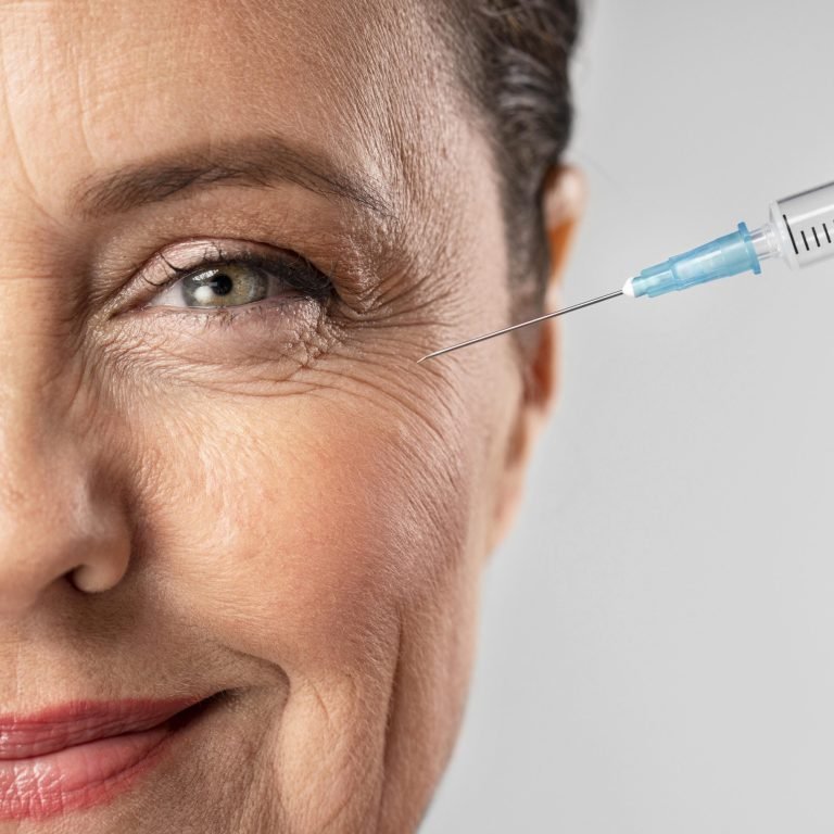 botox